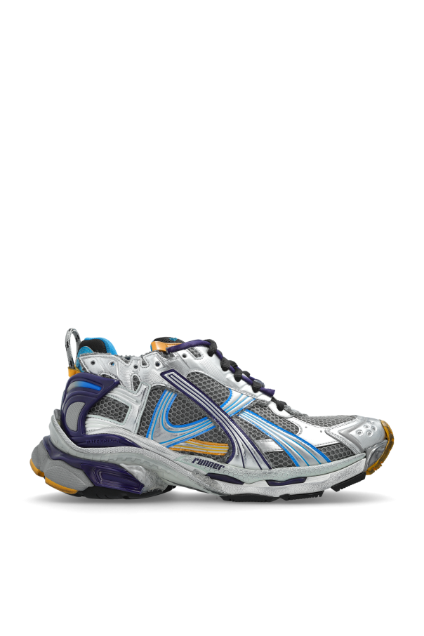 Sports shoes Runner od Balenciaga
