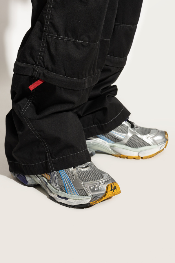 Balenciaga Sports shoes Runner