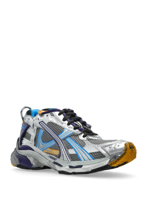Balenciaga Sports shoes Runner
