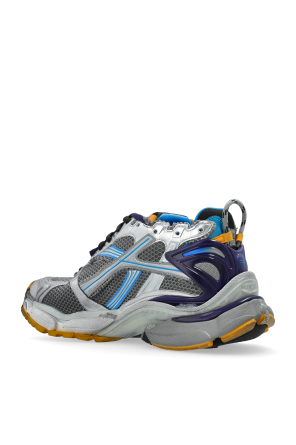 Balenciaga Sports shoes Runner