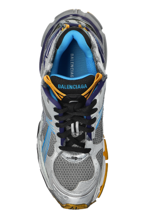 Balenciaga Sports shoes Runner