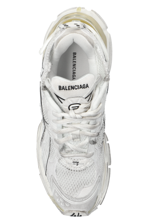 Balenciaga Buty sportowe ‘Runner’