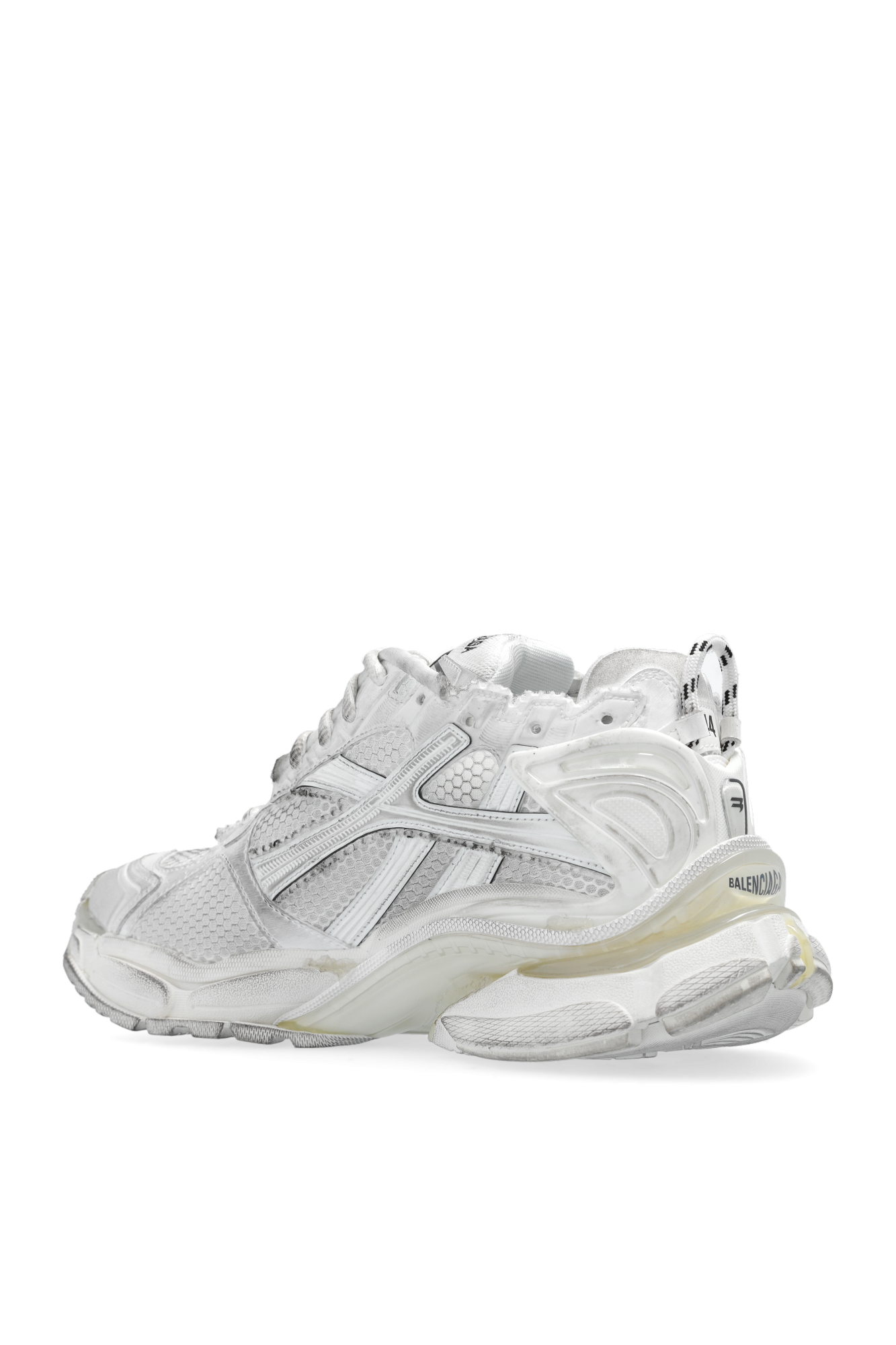 Balenciaga ‘Runner’ sneakers