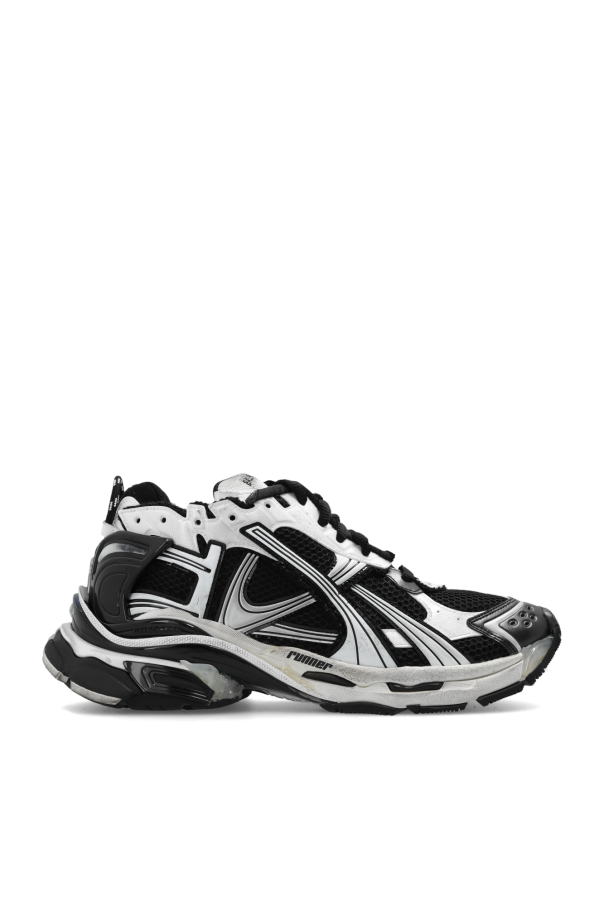 ‘Runner’ sneakers od Balenciaga