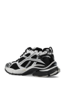 Balenciaga ‘Runner’ sneakers
