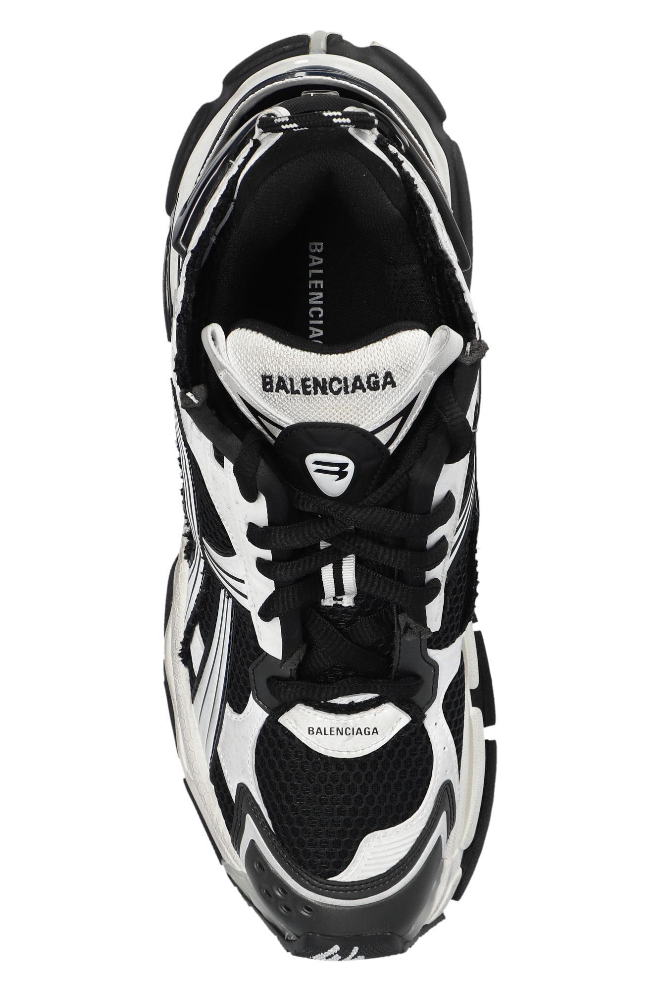 Balenciaga ‘Runner’ sneakers