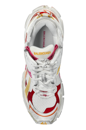 Balenciaga Sports shoes 'Runner'