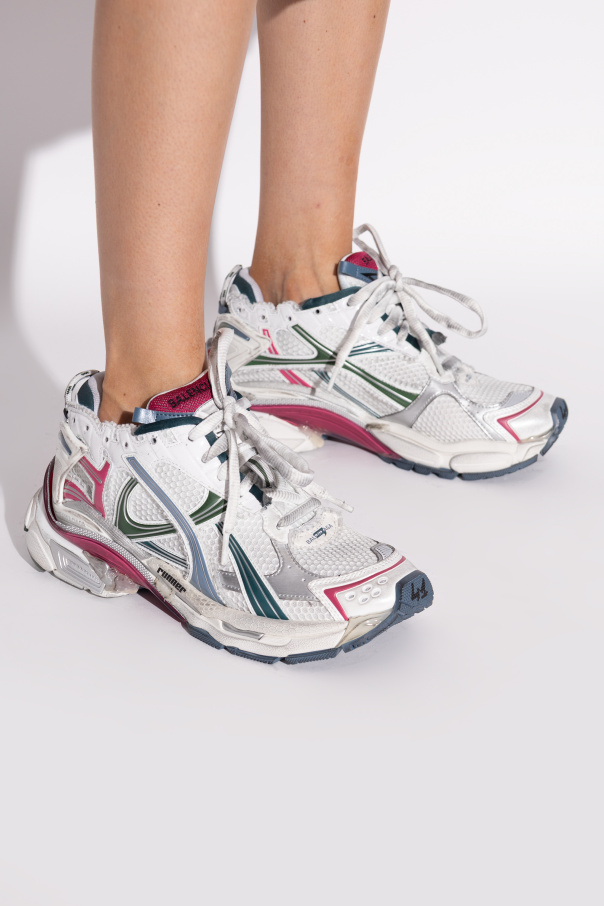 Balenciaga Runner sports shoes