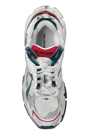 Balenciaga Runner sports shoes