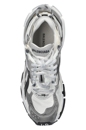 Balenciaga ‘Runner’ lace-up sneakers