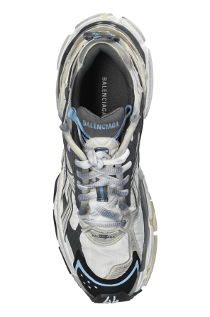 Balenciaga Buty sportowe `Runner`