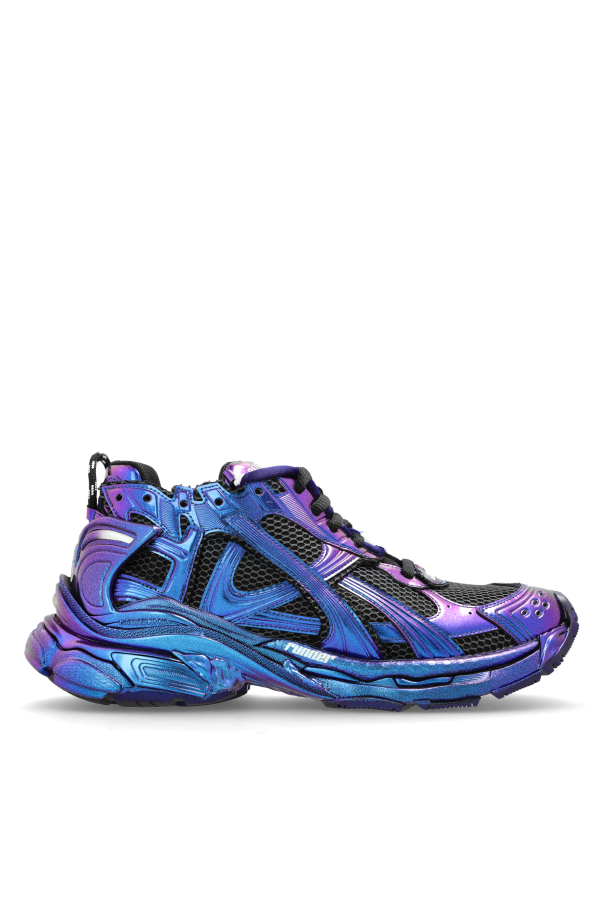 ‘Runner’ sports shoes od Balenciaga