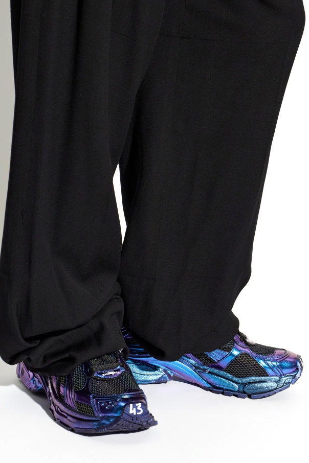 Balenciaga Zapatillas deportivas ‘Runner’