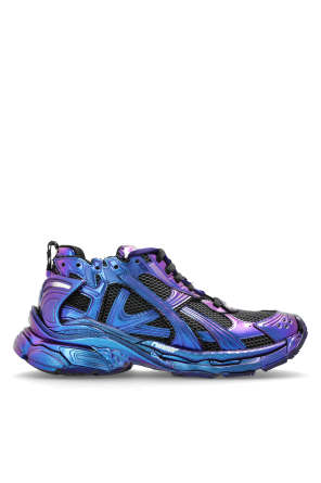 ‘Runner’ sports shoes