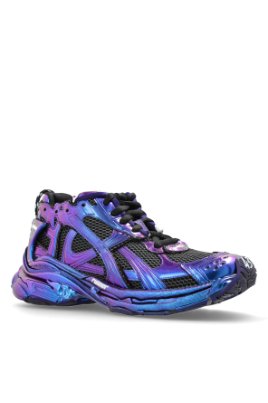 Balenciaga Zapatillas deportivas ‘Runner’
