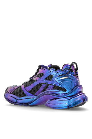 Balenciaga Zapatillas deportivas ‘Runner’