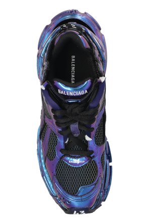 Balenciaga Zapatillas deportivas ‘Runner’