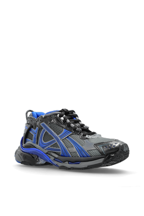 Balenciaga ‘Runner’ sports shoes