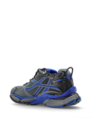 Balenciaga ‘Runner’ sports shoes