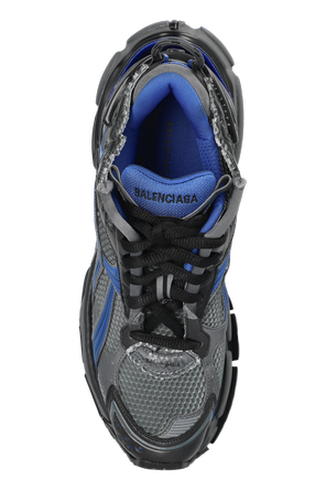 Balenciaga ‘Runner’ sports shoes