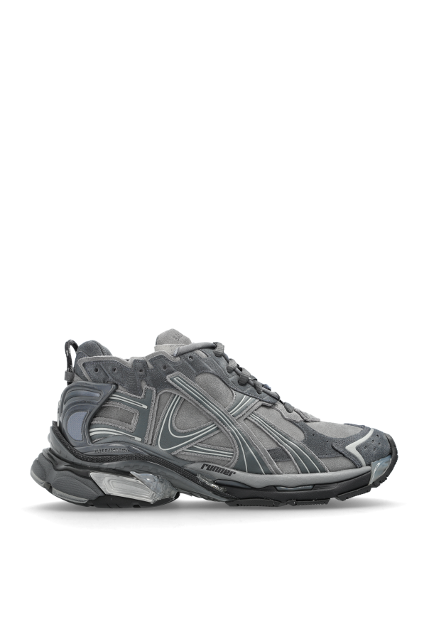 Sports shoes "Runner", zdjęcie 1 Sports shoes "Runner" od Balenciaga