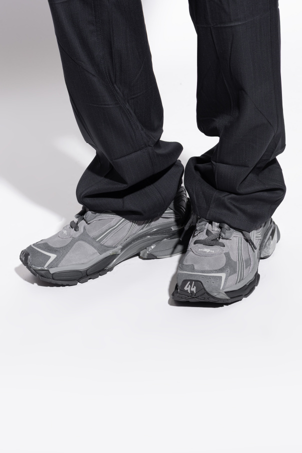 Balenciaga Zapatillas deportivas "Runner"