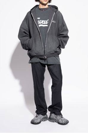 Balenciaga Zapatillas deportivas "Runner"