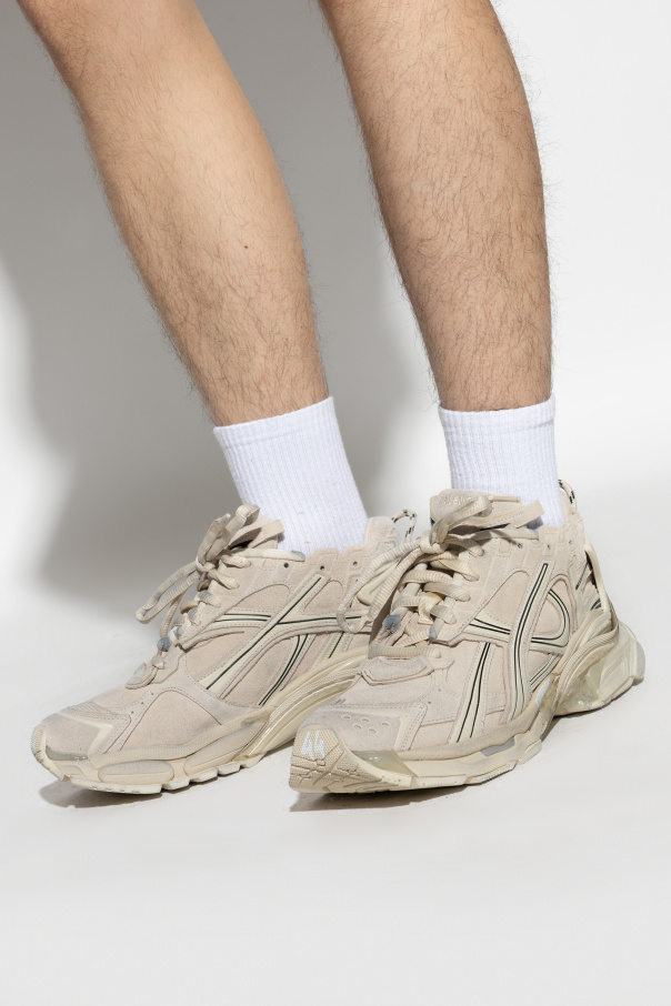Balenciaga Sportschuhe „Runner“