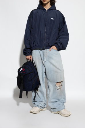 Balenciaga Sportschuhe „Runner“