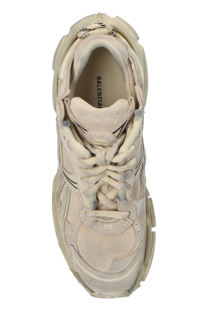 Balenciaga Sportschuhe „Runner“