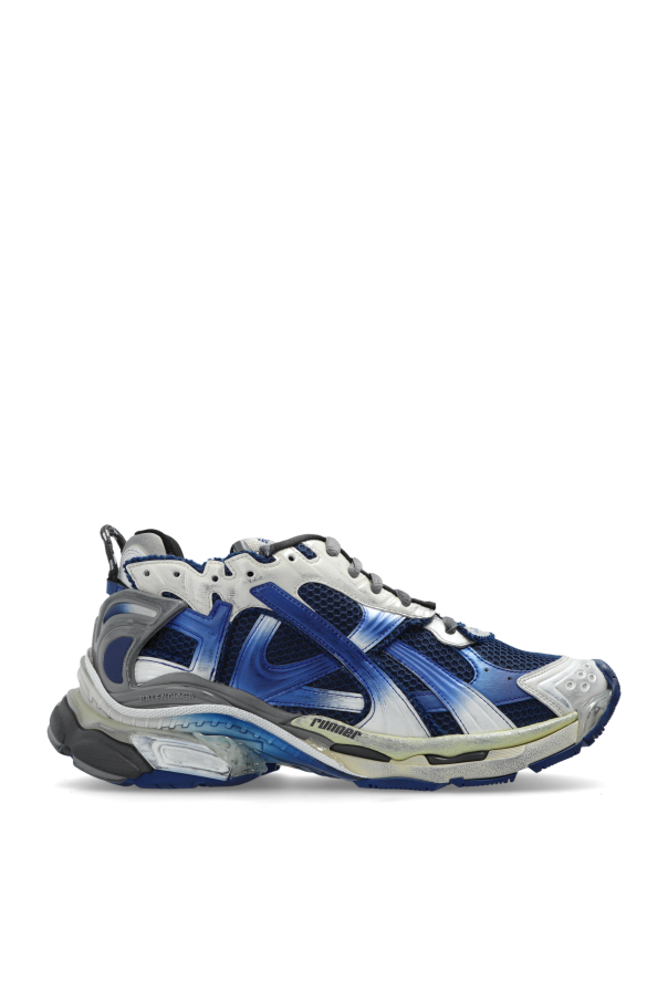 Balenciaga Buty sportowe `Runner`