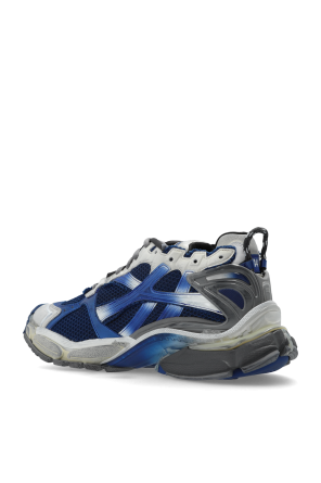 Balenciaga Sneakers Runner