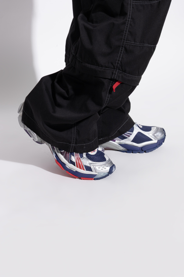 Balenciaga Trainers RUNNER