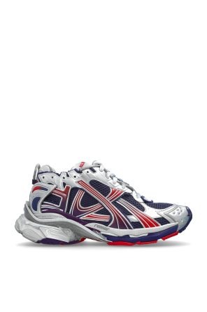 Zapatillas deportivas RUNNER