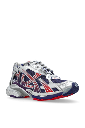 Balenciaga Trainers RUNNER