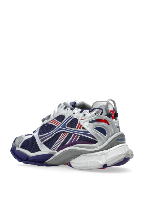 Balenciaga Trainers RUNNER