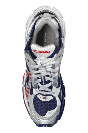 Balenciaga Trainers RUNNER