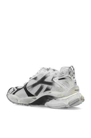 Balenciaga Buty sportowe `Runner`