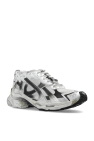 Balenciaga Sneakers Runner