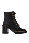 shoes clara barson wyl2503 1a black