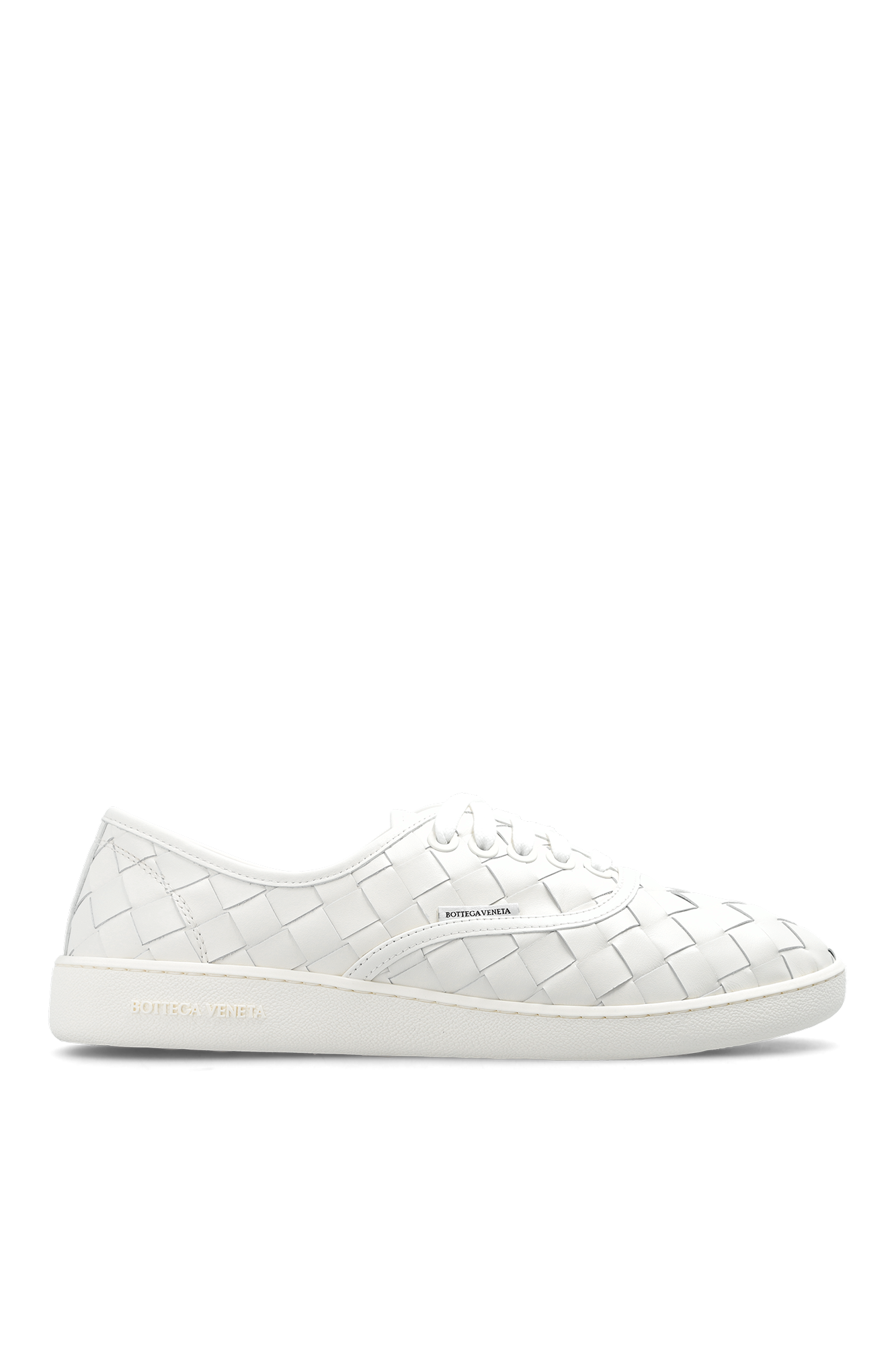 Bottega Veneta ‘Sawyer’ sneakers