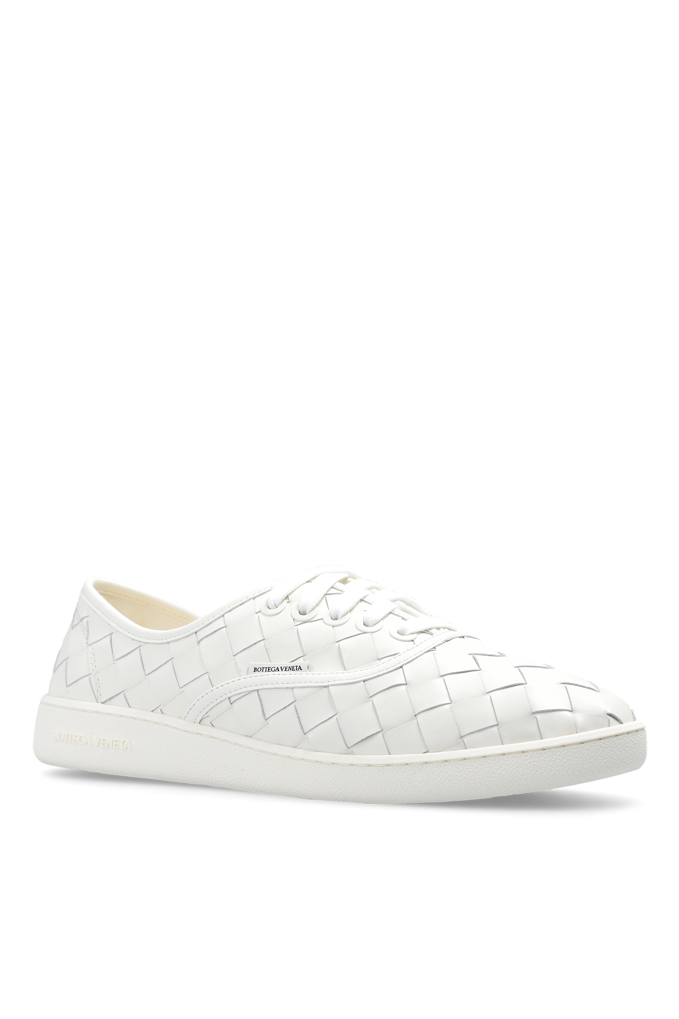 Bottega Veneta ‘Sawyer’ sneakers