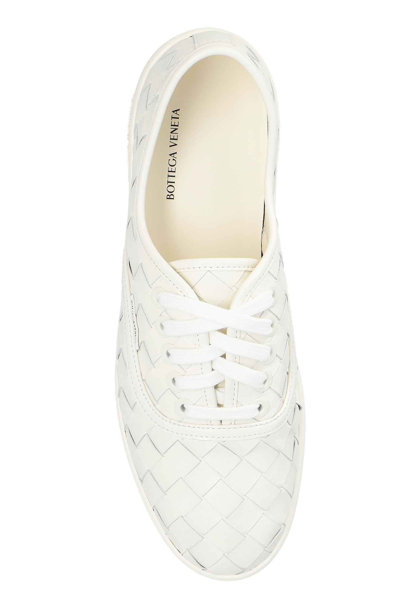 Bottega Veneta ‘Sawyer’ sneakers