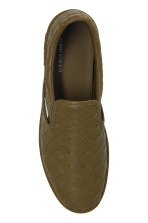 Bottega Veneta Slip-on shoes ‘Sawyer’