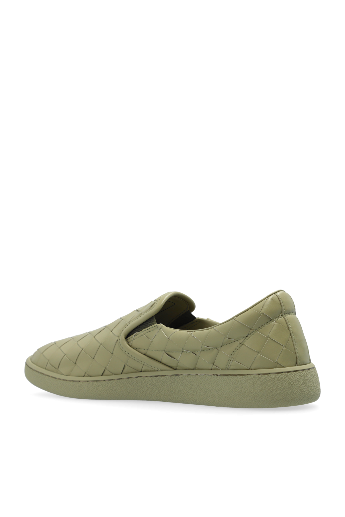 Bottega Veneta ‘Sawyer’ Sneakers