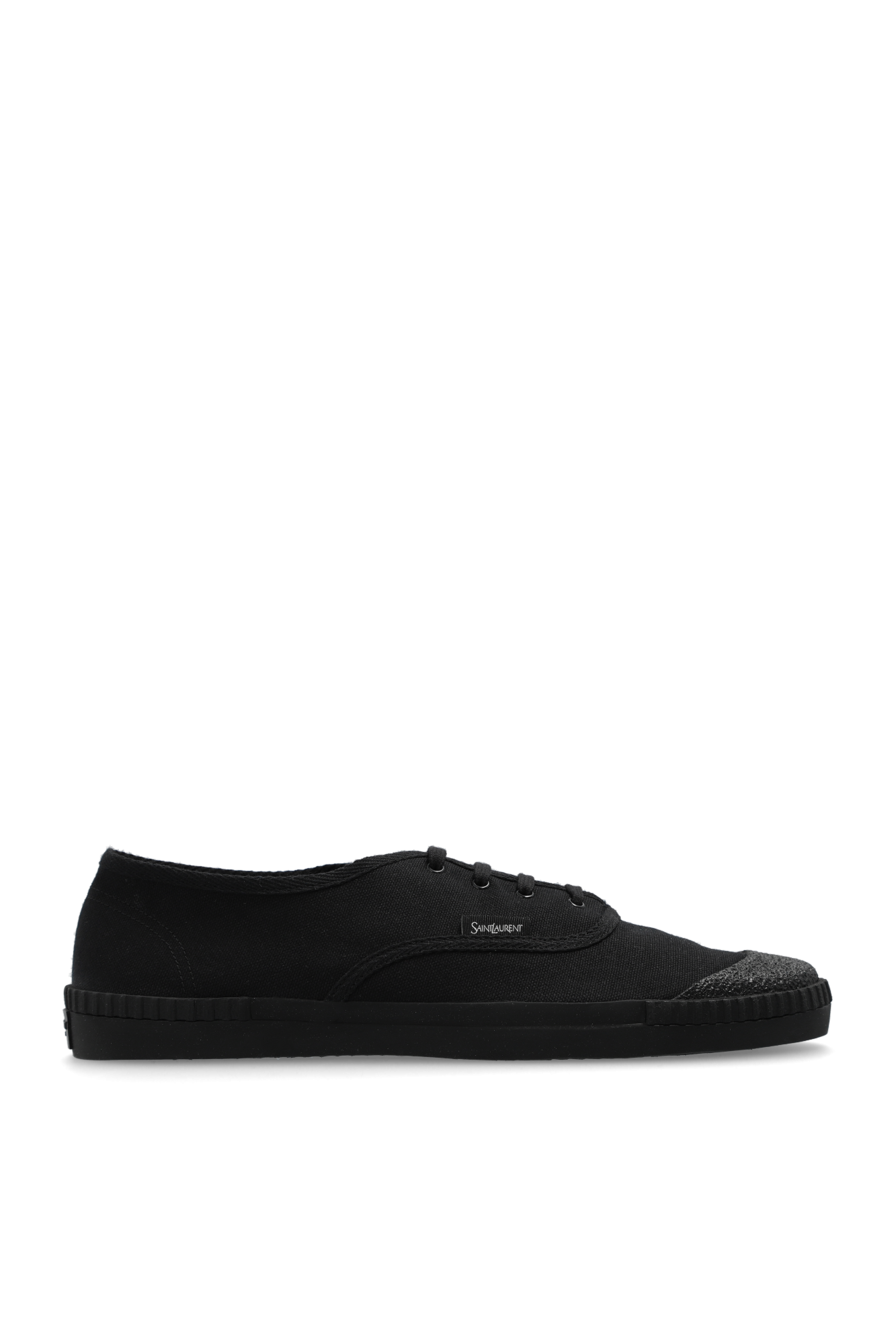 Saint Laurent ‘Wes’ sneakers