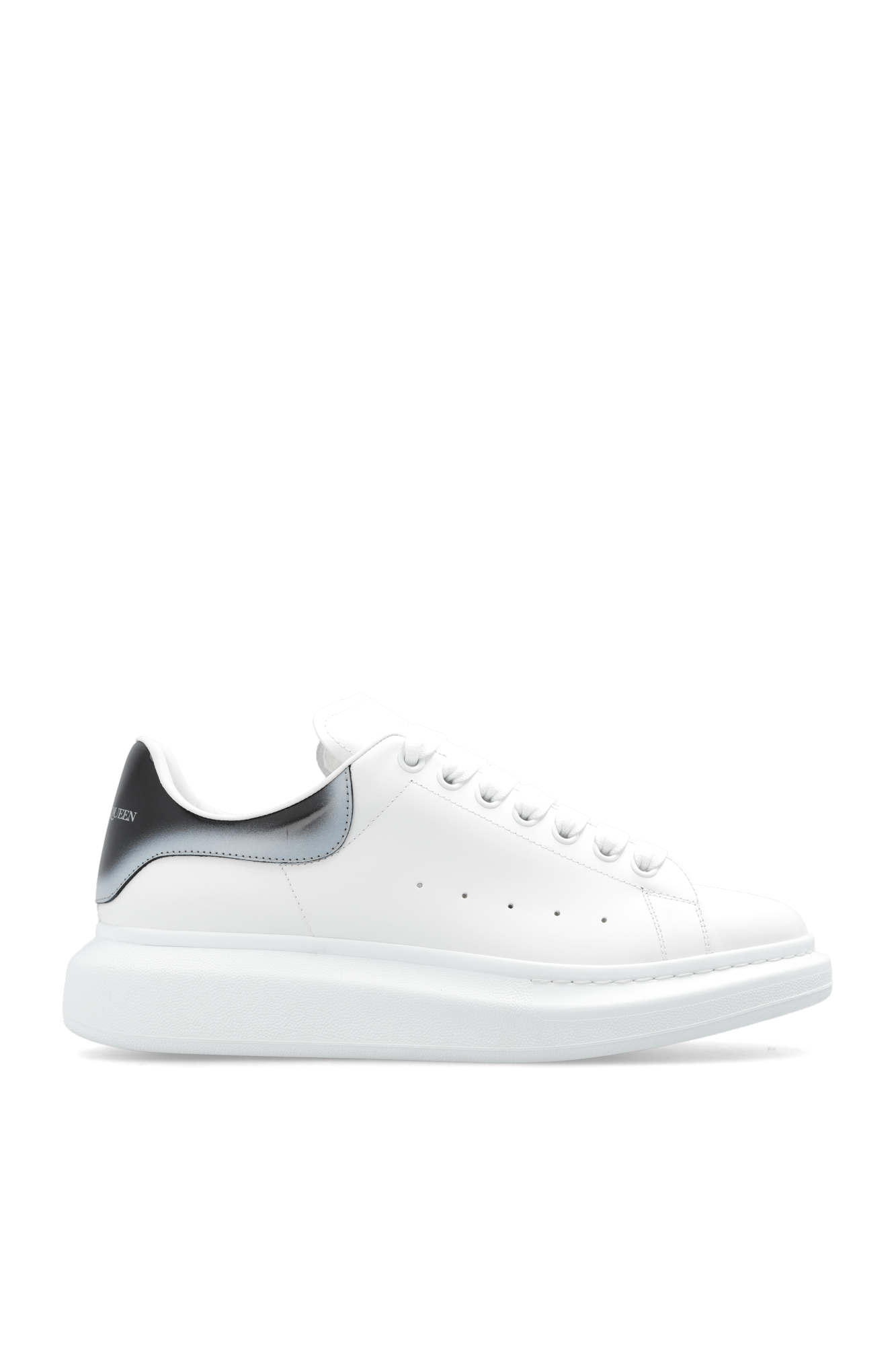 Alexander McQueen ‘Larry’ sneakers