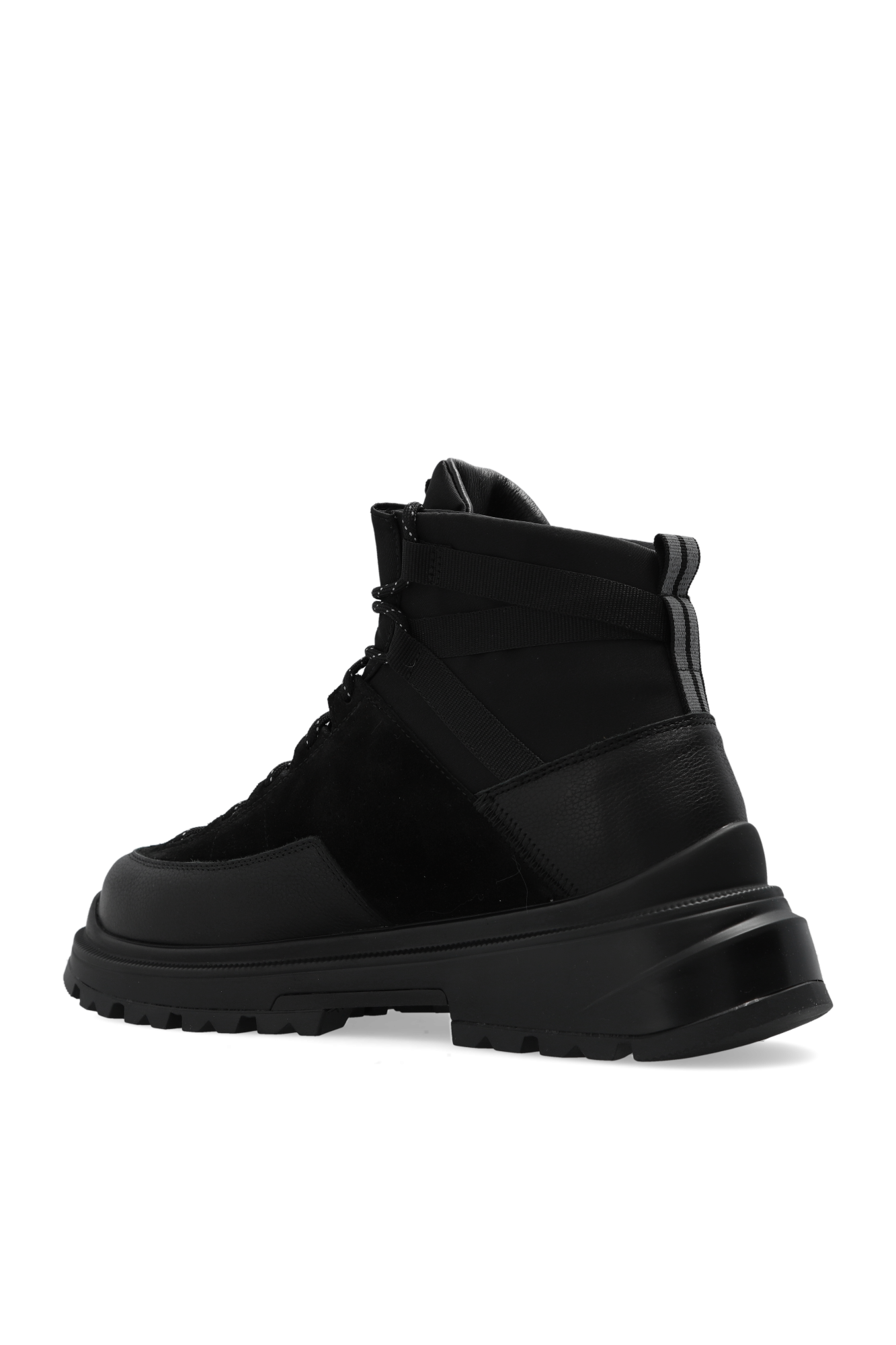 Canada Goose ‘Journey Lite’ boots