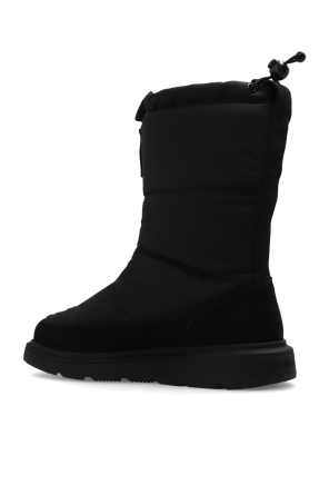 Canada Goose ‘Cypress’ snow boots