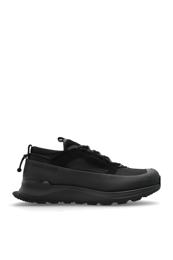 Canada Goose Sports shoes